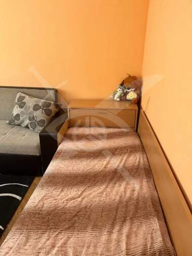 Kira - Apartman olarak Obshtinata,  Varna