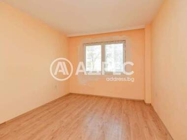 Verkauf - Wohnung in Zorniza,  Burgas