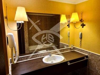Vânzare - Apartament în Sunny Beach,  Burgas