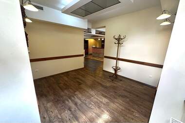For sale - Office in Center,  Ruse