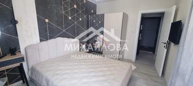 Vânzare - Apartament în Center,  Stara Zagora
