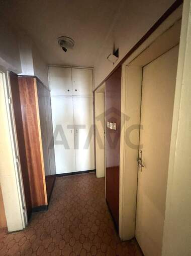 Verkauf - Wohnung in Dimitrowgrad,  Haskowo