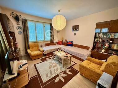 Satış - Ev olarak Gorna Oriahovica,  Veliko Tarnovo