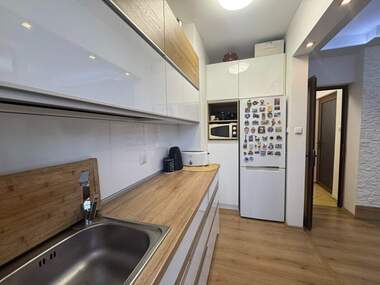 Satış - Apartman olarak Vazrajdane,  Burgas