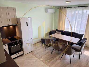 Miete - Wohnung in Ptschelina,  Warna