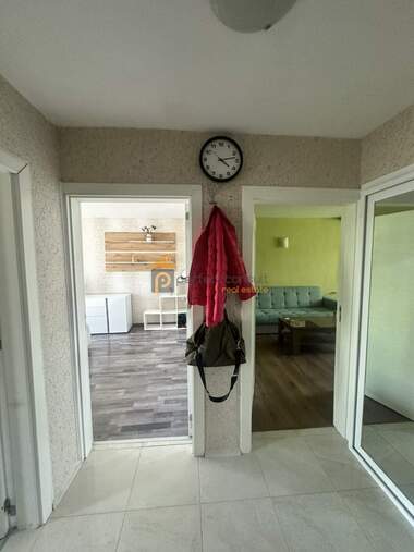 Kira - Apartman olarak Karşiaka,  Plovdiv