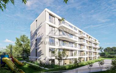 Satış - Apartman olarak Sozopol,  Burgas