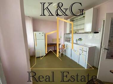 Satış - Apartman olarak Beli lom,  Razgrad