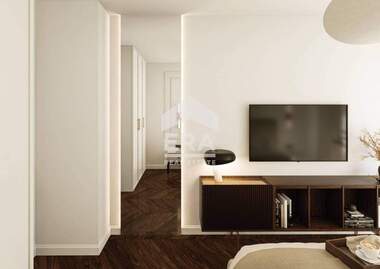 Satış - Apartman olarak Dimitrovgrad,  Haskovo