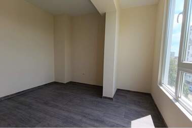 Продажба - Апартамент в Трошево,  Варна