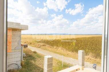 For sale - House in Pomorie,  Burgas