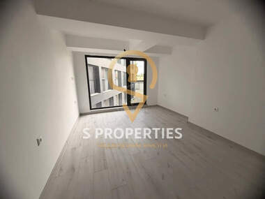 Vânzare - Apartament în Evksinograd,  Varna