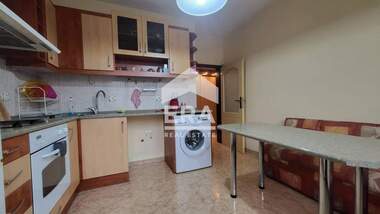 Miete - Wohnung in Wastanitscheski,  Plowdiw
