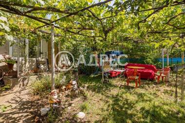 Vânzare - Casă în Ignatievo,  Varna