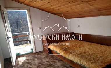 Продажа - Дом в Габровци,  Велико Търново