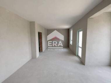 Satış - Apartman olarak Carevo,  Burgas
