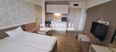 Miete - Wohnung in Rodina 1,  Ruse