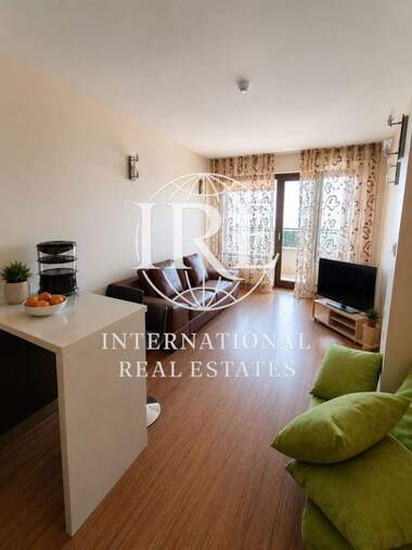 Satış - Apartman olarak Golden Sands,  Varna