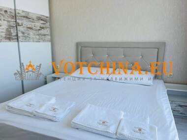 For sale - Apartment in Sveti Vlas,  Burgas