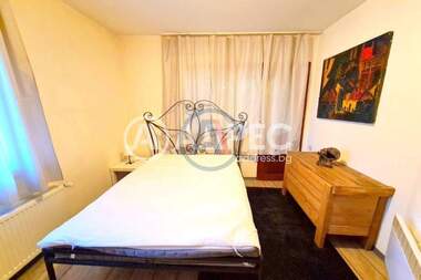 For sale - House in Boiana,  Sofia