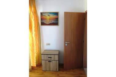 Продажа - Квартира в Каварна,  Добрич