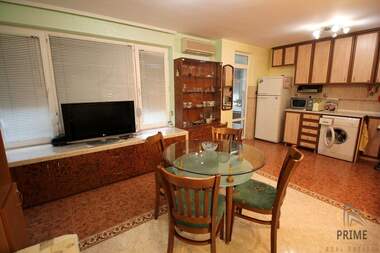 Kira - Apartman olarak Centar,  Burgas