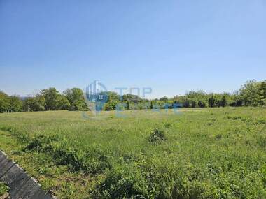 For sale - For Construction in Gorna Oriahovica,  Veliko Tarnovo