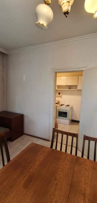 Vânzare - Apartament în Center,  Plovdiv