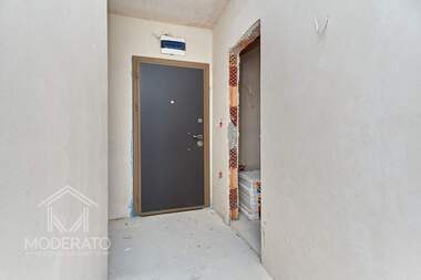 Verkauf - Wohnung in Saravowo,  Burgas