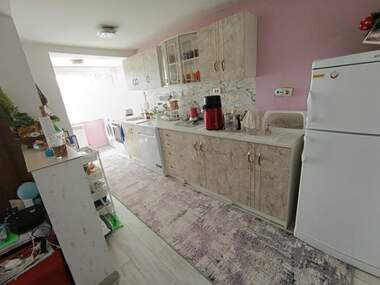 For sale - House in Galata,  Varna