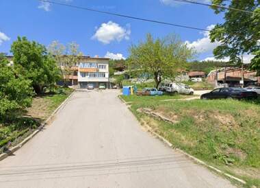 For sale - For Construction in Nikolovo,  Ruse