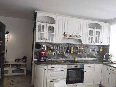 Vânzare - Apartament în Biala,  Varna