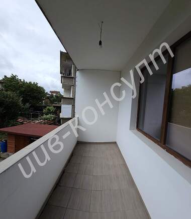 For sale - Floor of a house in Debelec,  Veliko Tarnovo