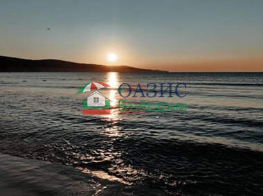 For sale - Apartment in Sunny Beach,  Burgas