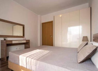 Satış - Apartman olarak Karşiaka,  Plovdiv
