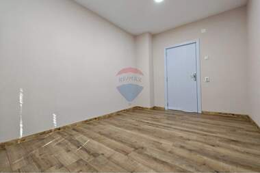 Продажа - Квартира в Дружба 2,  Русе