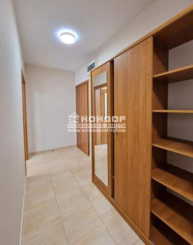 Vânzare - Apartament în Kiuceuk Parij,  Plovdiv