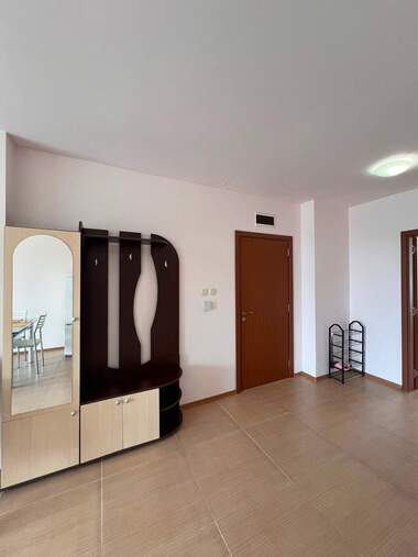 Satış - Apartman olarak Sunny Beach,  Burgas