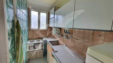 For rent - Apartment in Asparuhovo,  Varna