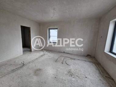 For sale - House in Bistrica,  Blagoevgrad