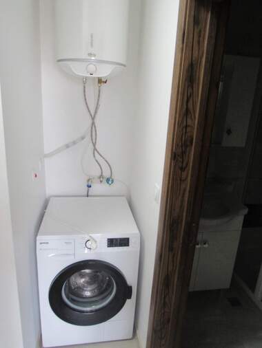 Închiriere - Apartament în Izgrev,  Burgas