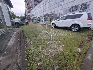 For rent - Store in Center,  Plovdiv