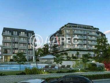 For sale - Apartment in Balchik,  Dobrich