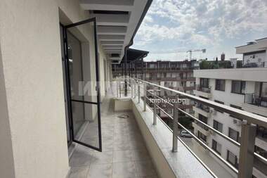 Satış - Apartman olarak Malinova Dolina,  Sofia
