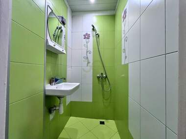 Satış - Apartman olarak Pogrebi,  Varna