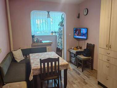 Продажба - Апартамент в Люлин-3,  София