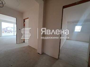 Vânzare - Apartament în Nesebăr,  Burgas