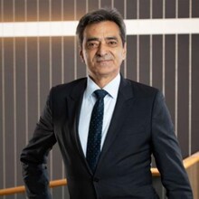 Ιοσχκο Σχτρεγαρσκι