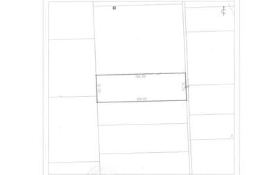 For sale - Agricultural land in Ignatievo,  Varna