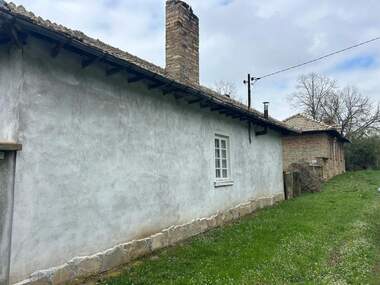 Satış - Ev olarak Gorica,  Targovishte